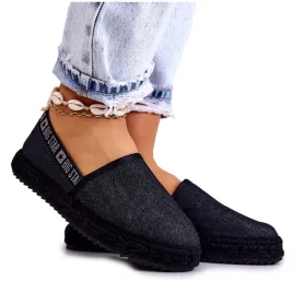 damskie-espadryle-big-star-jj274878-czarne-38
