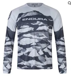 longsleeve-rowerowy-meski-endura-mountain-camo-ltd-black-s