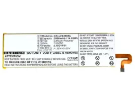 coreparts-bateria-do-lenovo-tablet-mbxtab-ba059