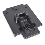 havis-flexipole-backplate-for-cst00137