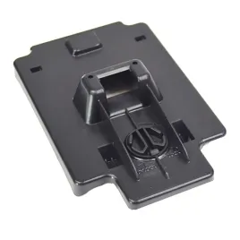 havis-flexipole-backplate-for-cst00137