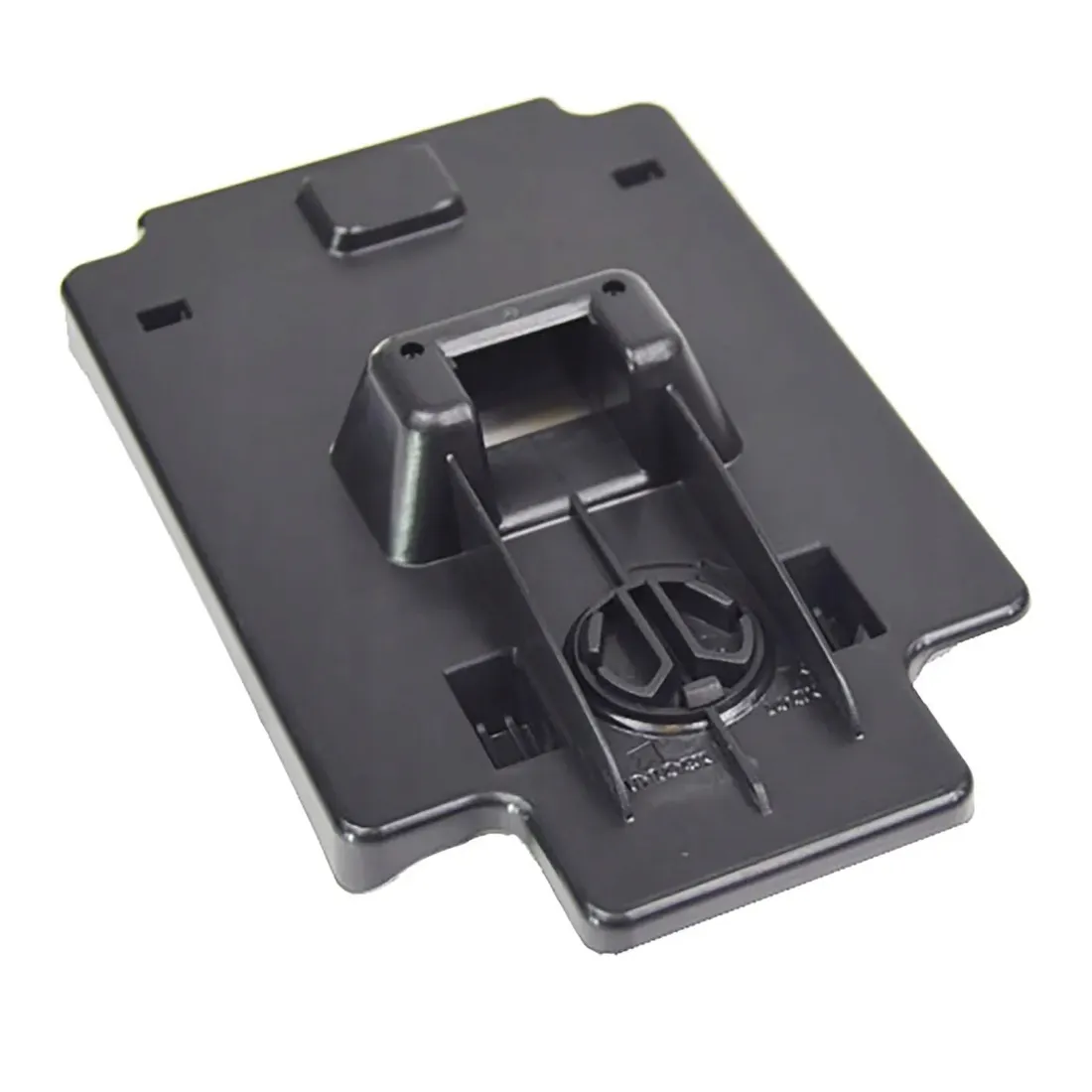 havis-flexipole-backplate-for-cst00137