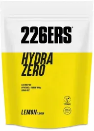 elektrolity-proszek-226ers-hydrazero-smak-cytrynowy-225-g