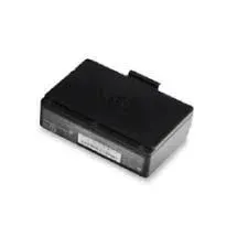 zebra-kit-acc-zq610-620-btry-mpp-34ma1-01