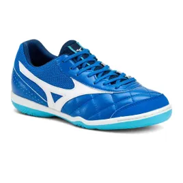 mizuno-buty-halowe-mrl-sala-club-q1ga241603-rozmiar-38