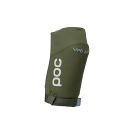 nalokietnki-poc-joint-vpd-air-elbow-l-zielony