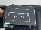 coreparts-primary-2-5-ssd-1tb-solution-ssdm1ti384