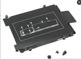coreparts-primary-ssd-1tb-ssdm1ti383