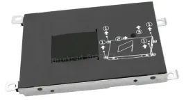 coreparts-primary-ssd-1tb-ssdm1ti362