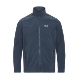 bluza-jack-wolfskin-m-niebieski
