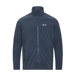 bluza-jack-wolfskin-m-niebieski
