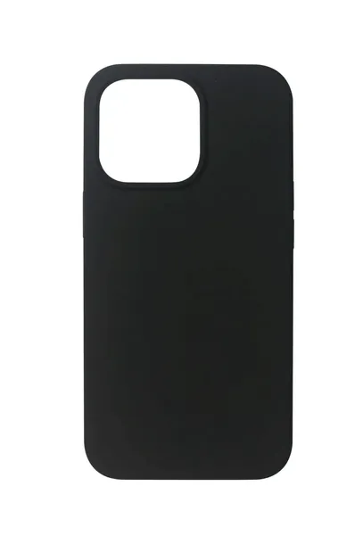 estuff-madrid-etui-do-iphone-13-pro-max-es67120004