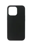 estuff-madrid-etui-do-iphone-13-pro-max-es67120004