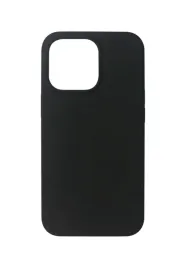 estuff-madrid-etui-do-iphone-13-pro-max-es67120004
