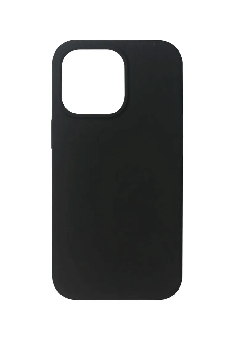 estuff-madrid-etui-do-iphone-13-pro-max-es67120004