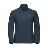 bluza-jack-wolfskin-m-niebieski