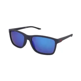 under-armour-okulary-przeciwsloneczne-sportowe-mezczyzna
