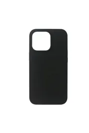 estuff-madrid-etui-do-iphone-13-pro-silicone-es67120003