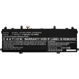 coreparts-bateria-do-laptopa-hp-mbxhp-ba0246