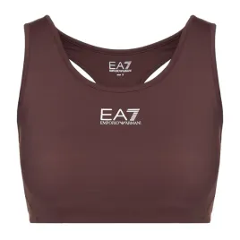 biustonosz-ea7-emporio-armani-vigor7-medium-support-puce-l