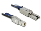 delock-2m-mini-sas-hd-sff-8644-83572
