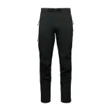 spodnie-black-diamond-r-33-32