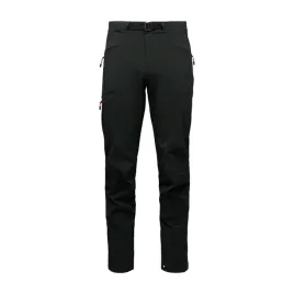 spodnie-black-diamond-r-33-32