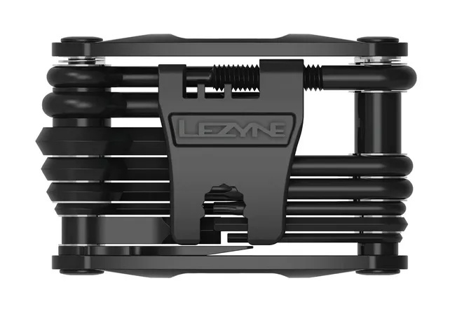 multitool-rowerowy-lezyne-rap-ii-24-czarny-marka-lezyne