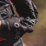 multitool-rowerowy-lezyne-rap-ii-24-czarny-przeznaczenie-wielofunkcyjne
