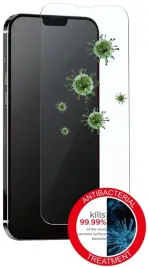 estuff-szklo-hartowane-do-apple-iphone-13-mini-es501301-25bulk