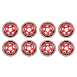 kolka-do-rolek-z-lozyskami-powerslide-ps-one-spacer-bearings-84-mm-82a-8-sz