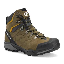 scarpa-buty-wysokogorskie-zg-trek-gtx-67081-200-rozmiar-465