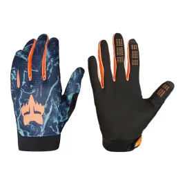 rekawiczki-rowerowe-dzieciece-fox-racing-ranger-image-print-jr-arctic-blue