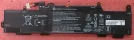 hp-bateria-3c-50wh-4-33ah-933321-006