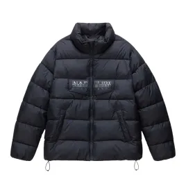 kurtka-napapijri-rf-puffer-open-np0a4hyx-0411-r-xl