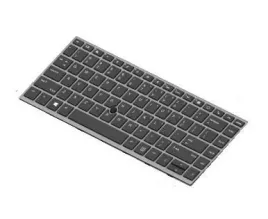 hp-klawiatura-sr-bl-pvcy-euro-l14378-b31