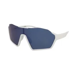 okulary-przeciwsloneczne-polaroid-pld-7062-s-vk6-5x