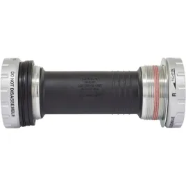 suport-shimano-sm-bb52-hollowtech-ii-83-mm