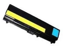 coreparts-bateria-do-laptopa-lenovo-mbxle-ba0205