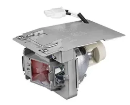 coreparts-lampa-projektora-do-benq-ml12707
