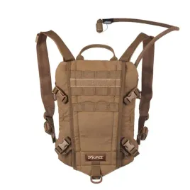 plecak-source-tactical-rider-3l-wlps-coyote-40016