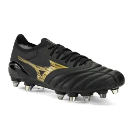 mizuno-korki-pilkarskie-morelia-neo-iv-beta-sg-p1gc234250-rozmiar-39