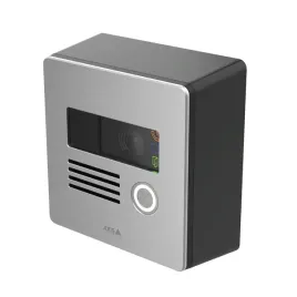 axis-ti8602-wall-mount-back-box-02066-001