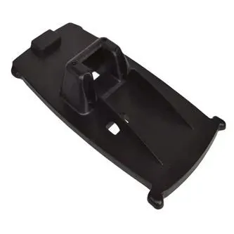 havis-flexipole-backplate-for-cst00158
