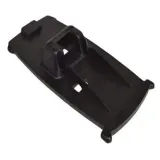 havis-flexipole-backplate-for-cst00158