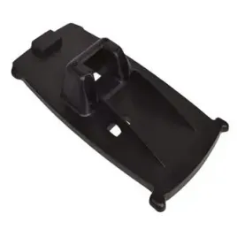 havis-flexipole-backplate-for-cst00158