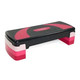step-xtrexo-txo-b4w009