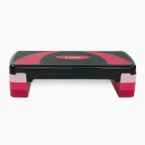 step-xtrexo-txo-b4w009-marka-xtrexo