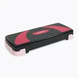step-xtrexo-txo-b4w009-model-txo-b4w009