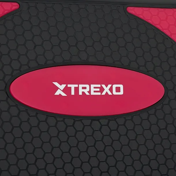 step-xtrexo-txo-b4w009-rodzaj-step
